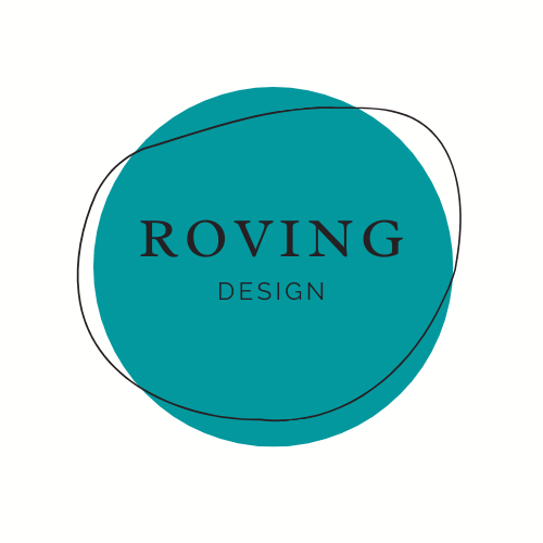 Roving Design