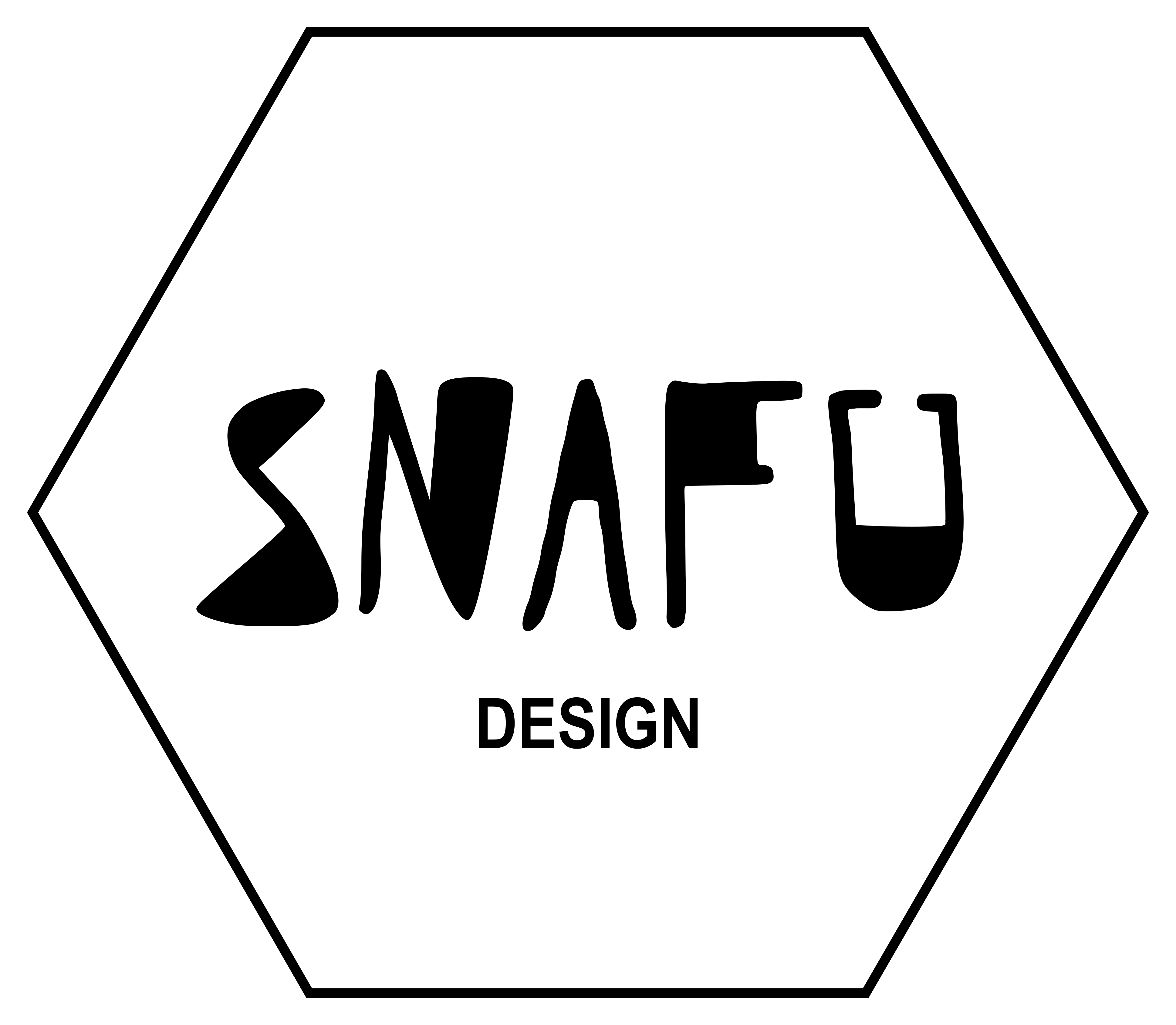 Snafu Design