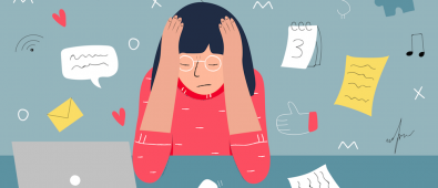 Practical Resources & Support for Makers & Creatives During the Coronavirus Crisis