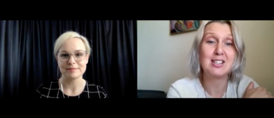 8 Mindset Shifts to Transform Your Business in 2021.