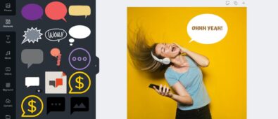 Canva Tutorials for Handmade Businesses