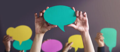 Quotes About Creativity