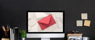 Maker Mail – November 2021