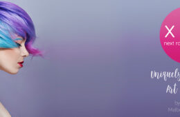 Next Romance Jewellery