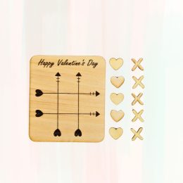 Valentineâ€™s Tic Tac Toe