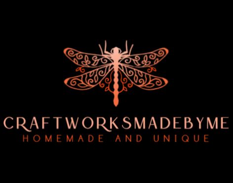 Craftworks Made by me