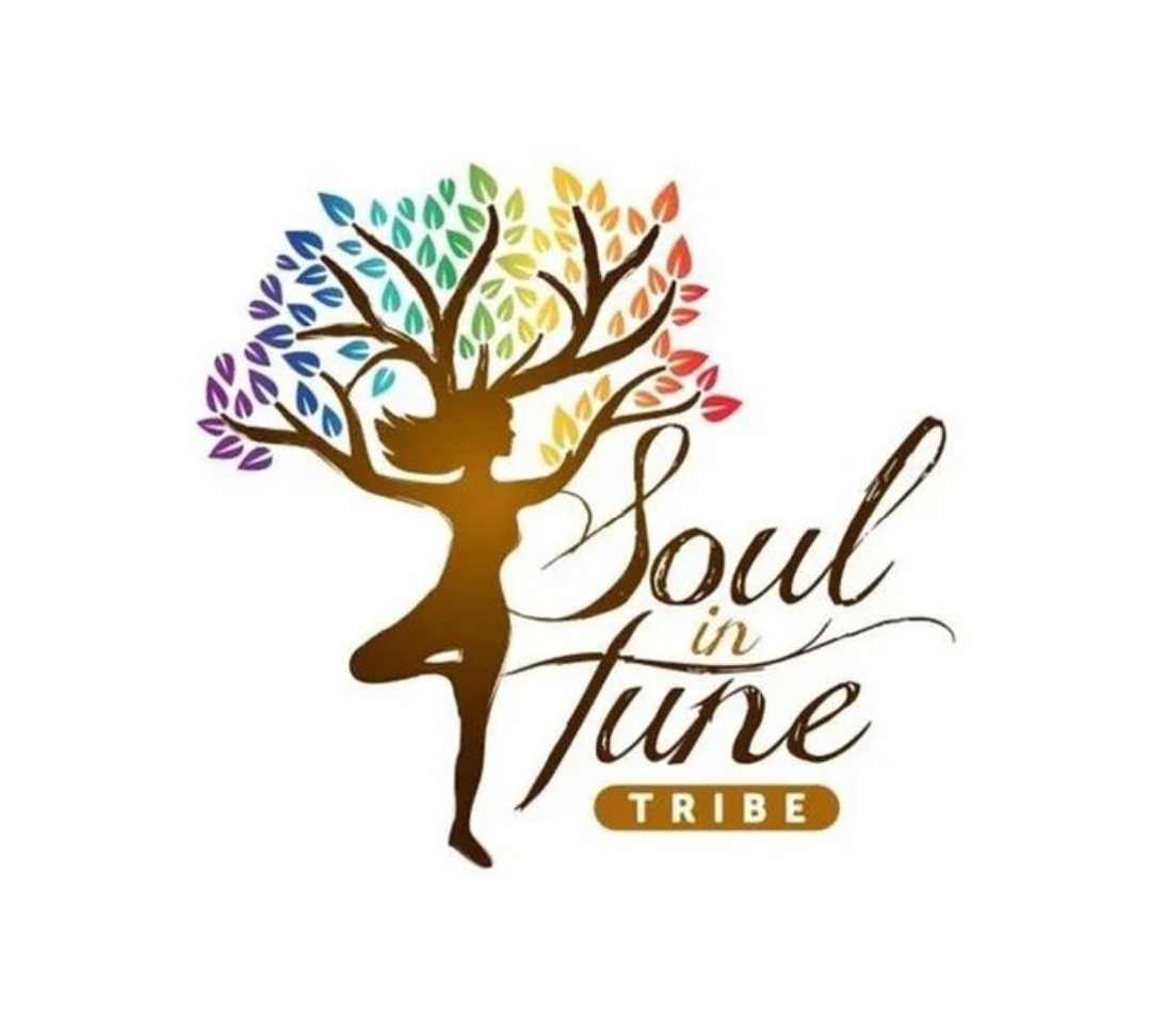 Soul In Tune Tribe