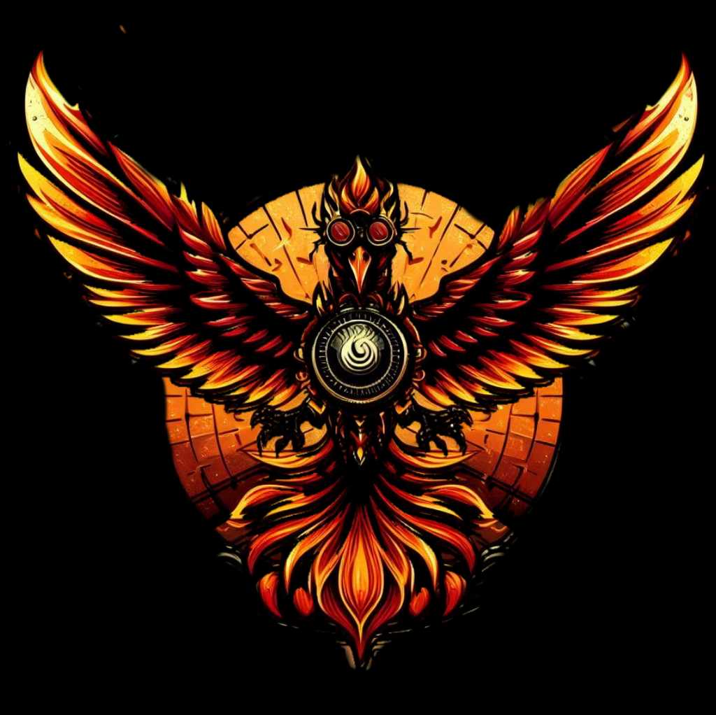 Wickedness DesignsAU