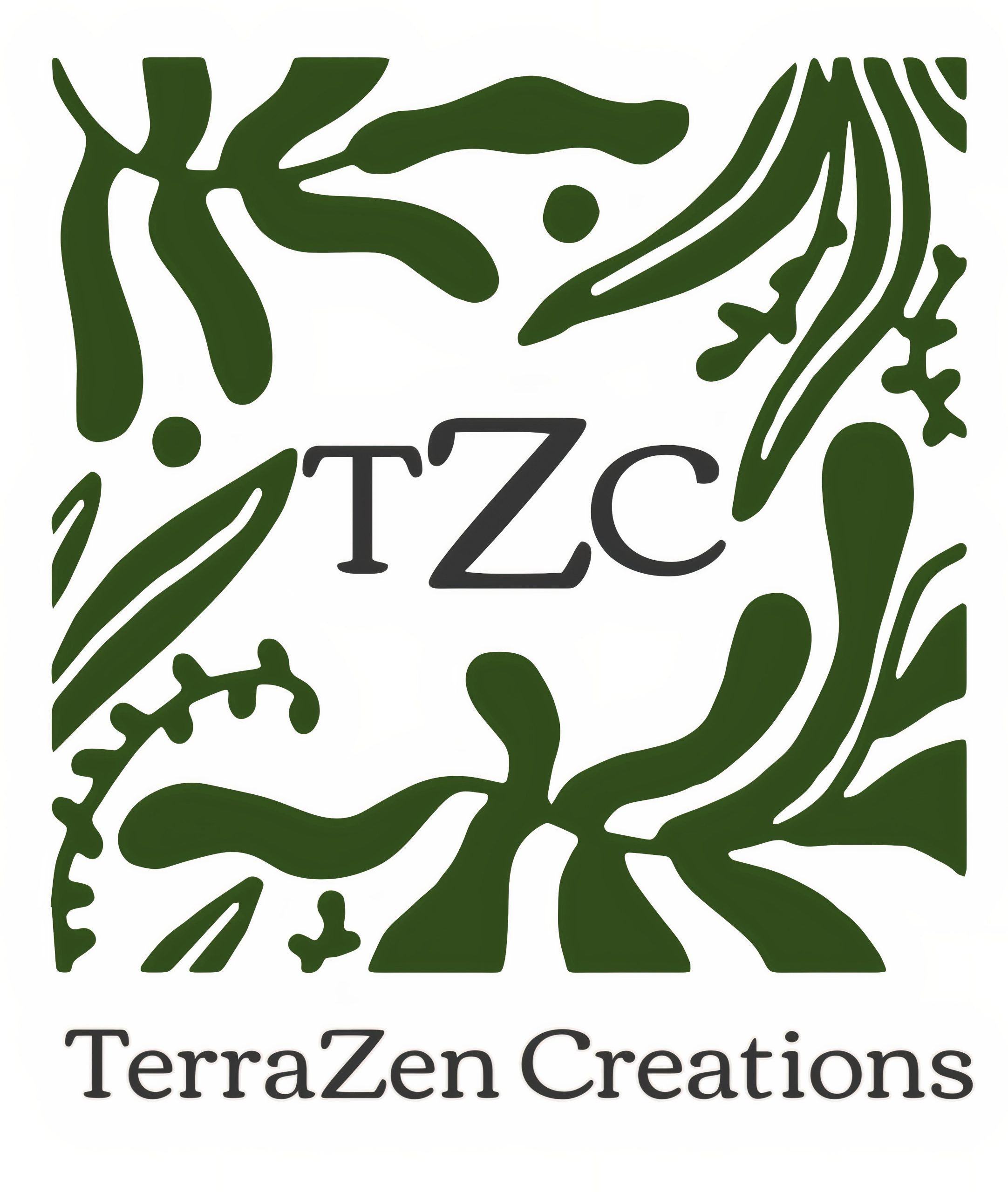 TerraZen Creations